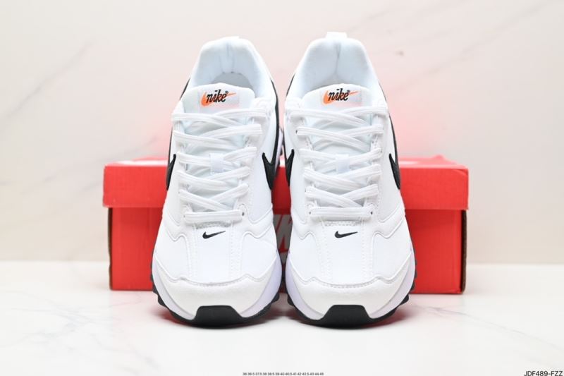 Nike Air Max Shoes